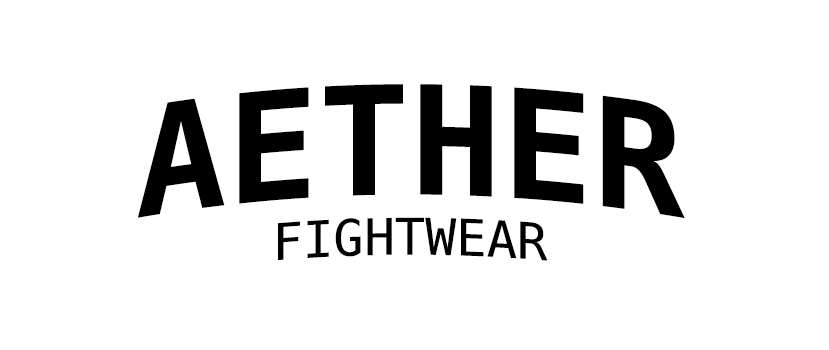 Aether Fightwear